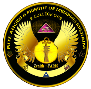 college our